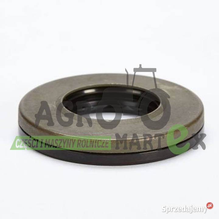 84317371 A190135 A186415 353031A1 USZCZELNIACZ nieuszkodzony Wichrów