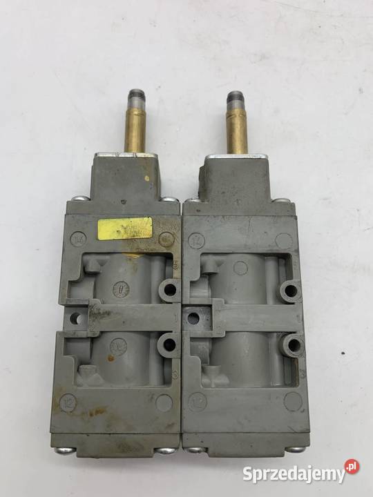 Aventics 0820 022 990 Elektrozawór Warszawa