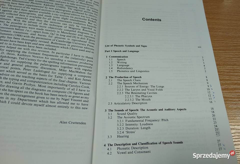 Gimsons pronunciation of English 5th edition Gdańsk