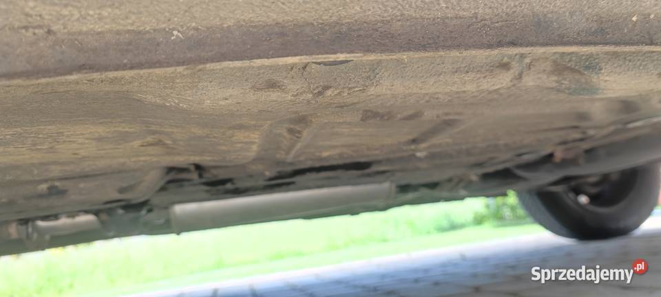 Sprzedam Seat Ibiza Polki salon 1 własciciel 60KM śląskie Żory sprzedam