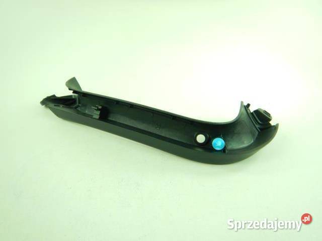 PLASTIK OSŁONA BAGAŻNIKA HYUNDAI i30 0712 OEM sprzedam