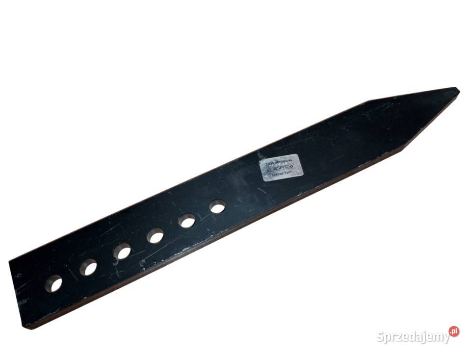 Palec krótki Sipma Z224 5223000250 202206013201 podkarpackie Tyczyn