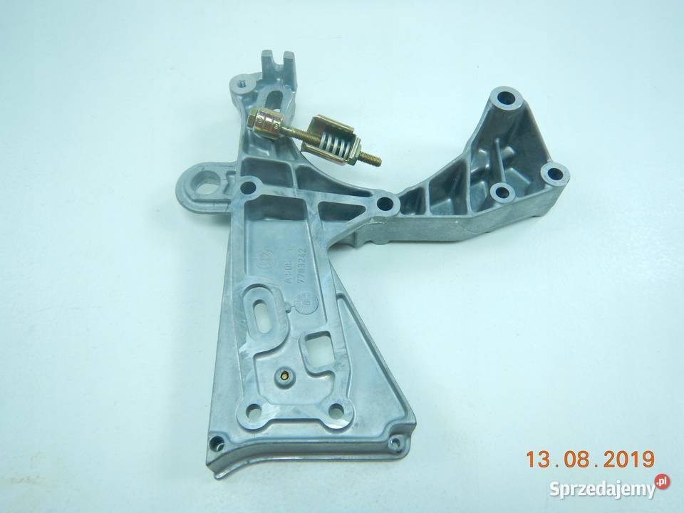 ŁAPA ALTERNATORA FIAT BRAVO BRAVA 9598 ASO osobowe