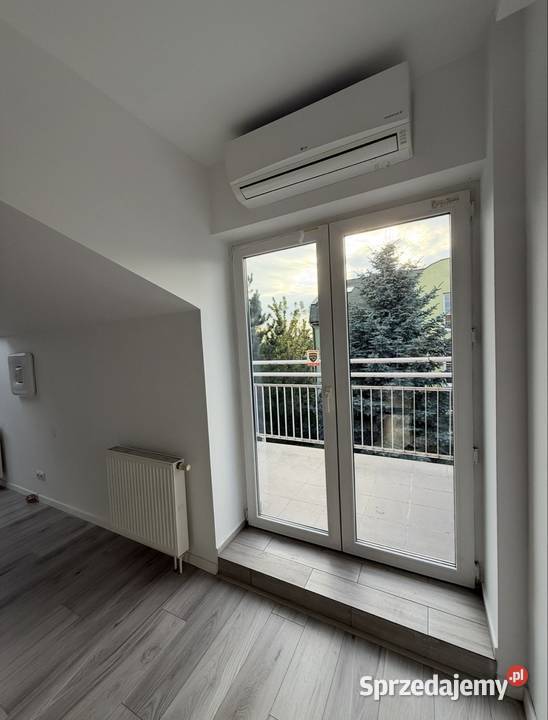 Sprzedam mieszkanie w Swarzędzu Swarzędz