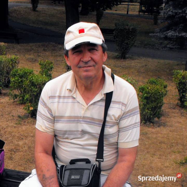 Zegarki Kłodzko sprzedam