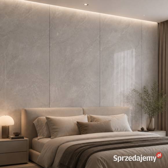 1220x2800x5mm płyty węglowe panele dekoracyjne sprzedam