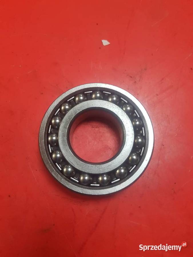 1311 Łożysko Sulechów sprzedam