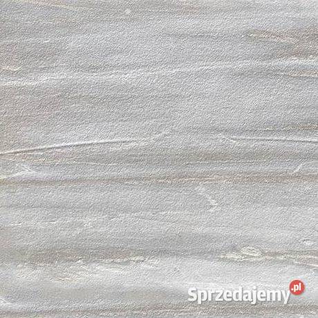 Fornir kamienny Smoke Grey 2MM 122x61x02 Tapety pomorskie Gdynia