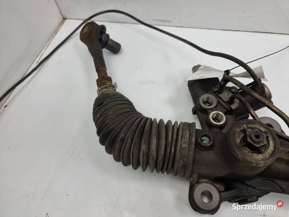 MAGLOWNICA AUDI A8 D3 4E1422055J Lipno