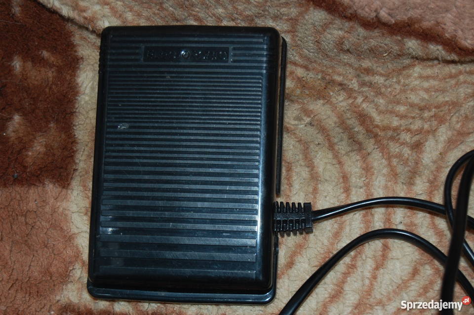 MASZYNA DO SZYCIA PRIVILEG MODEL 1415 dolnośląskie Lubin