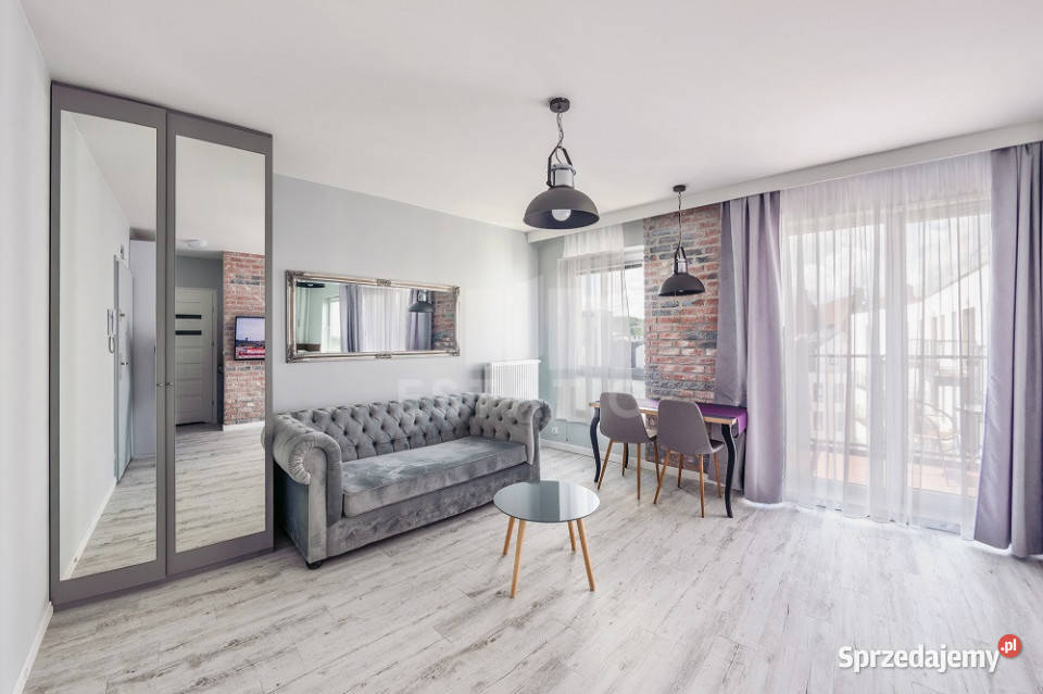 Do sprzedaży mieszkanie Gdańsk Chmielna 315m2