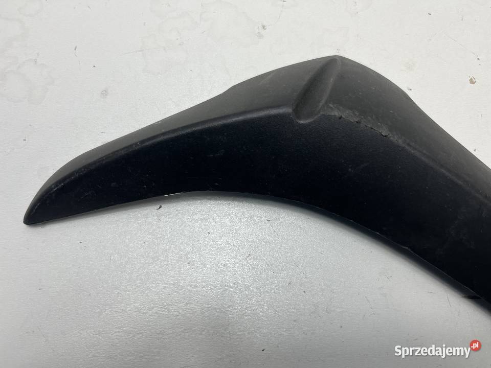 PIAGGIO LIBERTY 0913 PRAWA LISTWA OWIEWKA BANAN Siedlce sprzedam