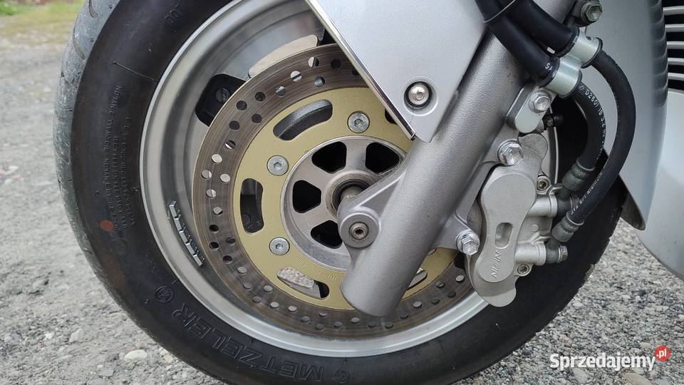 Burgman Hom dok DE Okazja Tgb Sym Kymco Honda Nowy Dwór Mazowiecki