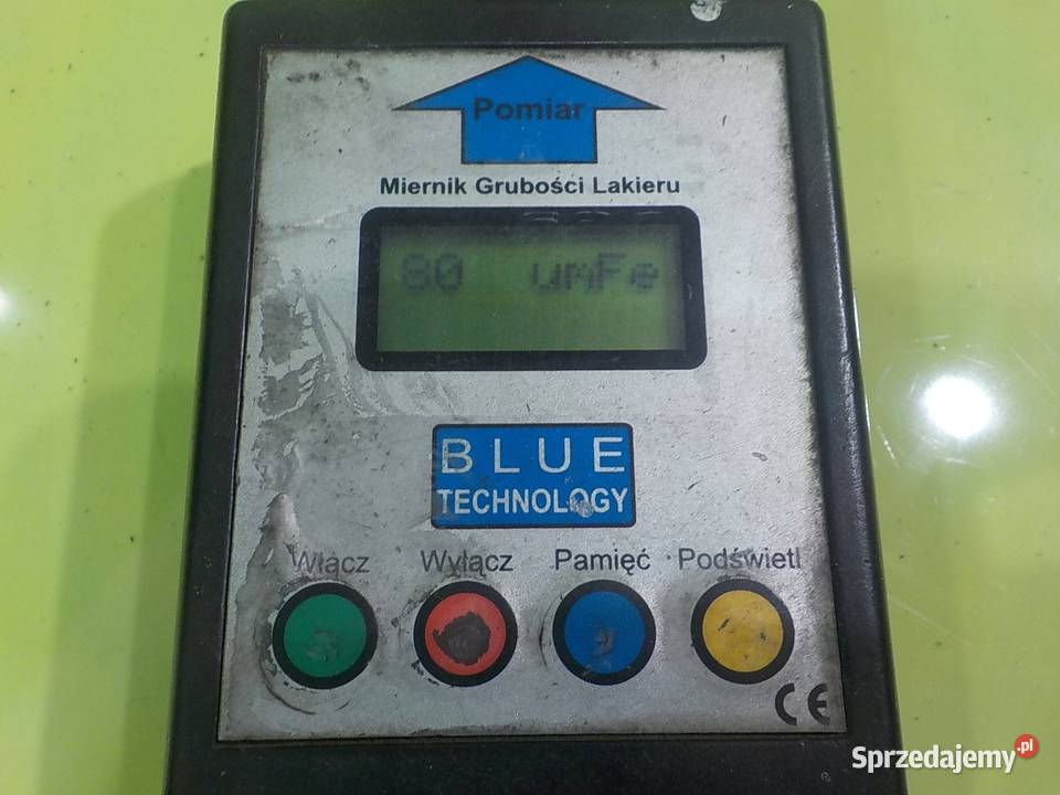 OPEL VIVARO B II 16r VAN maska Suków sprzedam