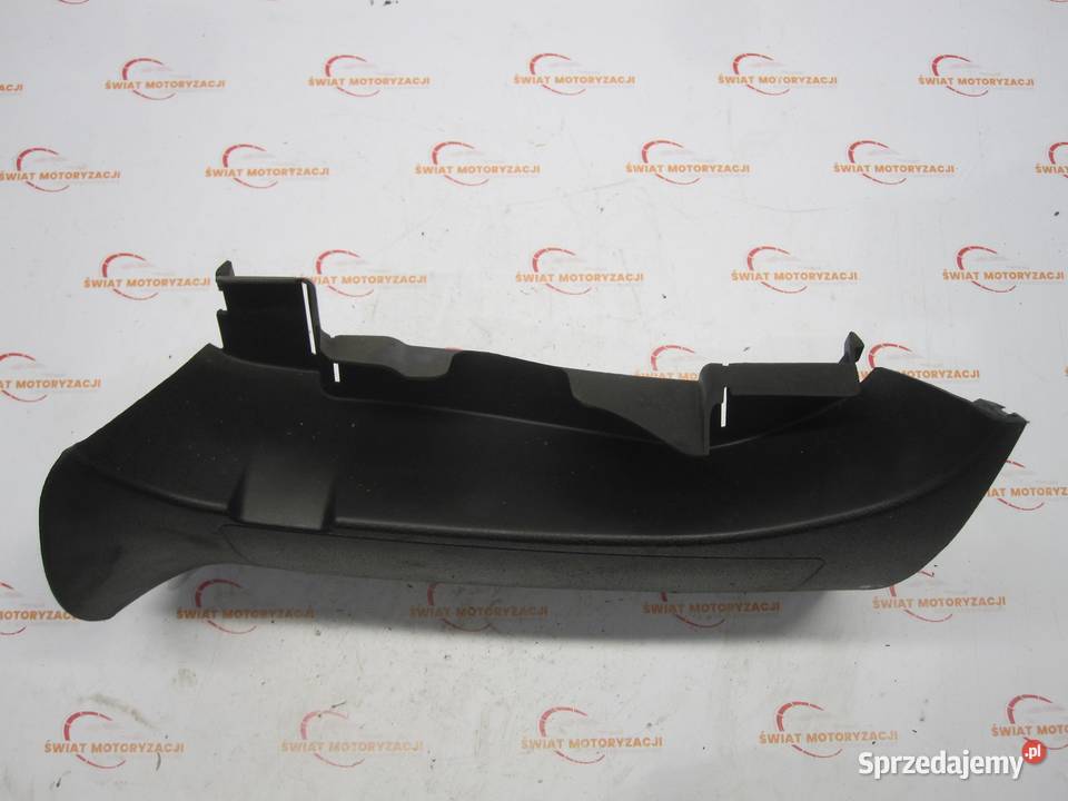 ALFA ROMEO MITO 10r AIRBAG poduszka kolanowa Kielce