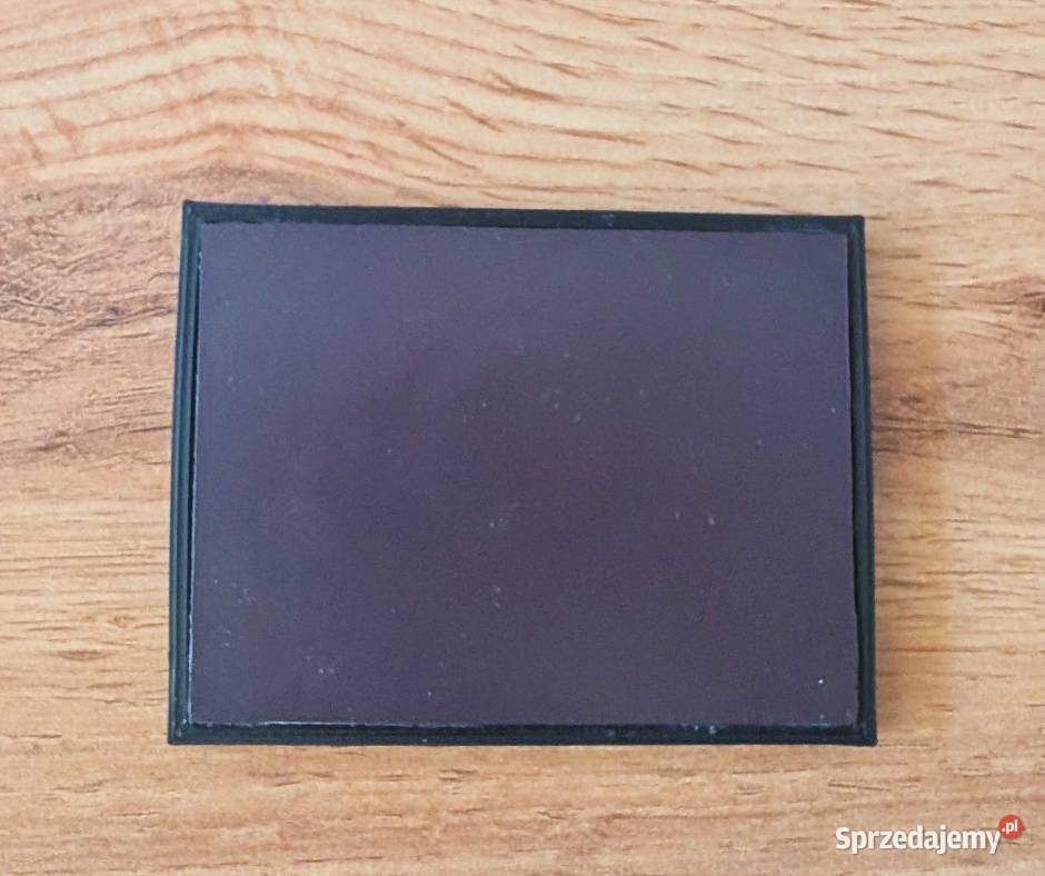 Unikalne Magnesy na Lodówkę Prezent na Dzień Radomsko