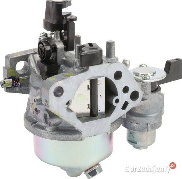 Gaźnik BE88A A Honda 16100Z5T901 Rolnictwo Kamionna