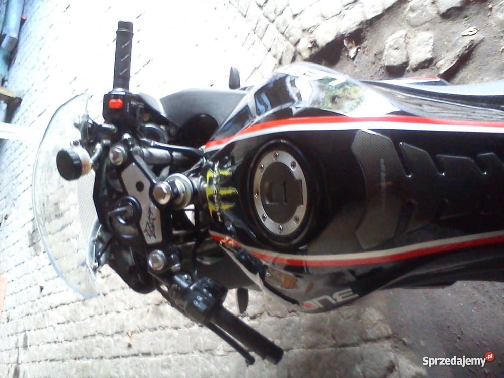 Leone Rk 50125 Wrocław