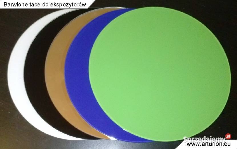 EKSPOZYTOR OBROTNICA na biżuterie zegarki Zegarki i Biżuteria mazowieckie Warszawa