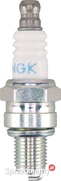 Świeca zapłonowa CMR4H 31914Z0H003 małopolskie Kamionna