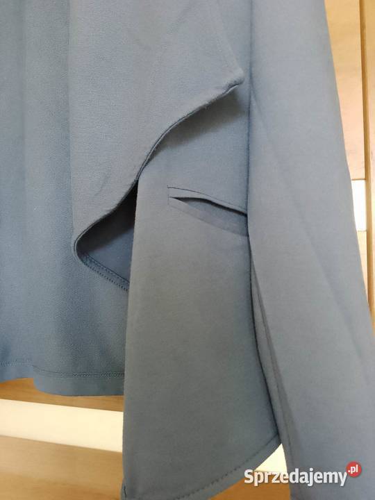 Żakiet damski marki Street One Częstochowa