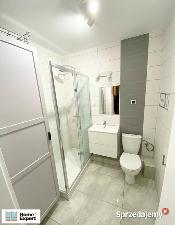 2pok 60met Oleskiej TARASOGRÓDGARAŻ2013 Wrocław 13467zł/m2 sprzedam