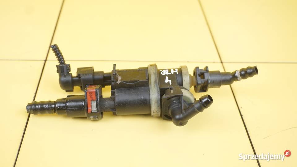 COMPASS FIAT 14 MULTIAIR T 20r 55263624 zawor świętokrzyskie Suków