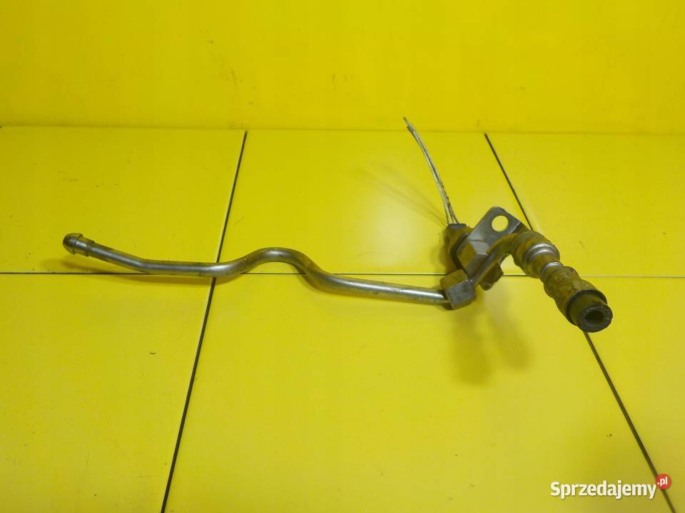 BMW E90 E87 E60 20 B 320i 10r 170 N43B20AA Suków sprzedam