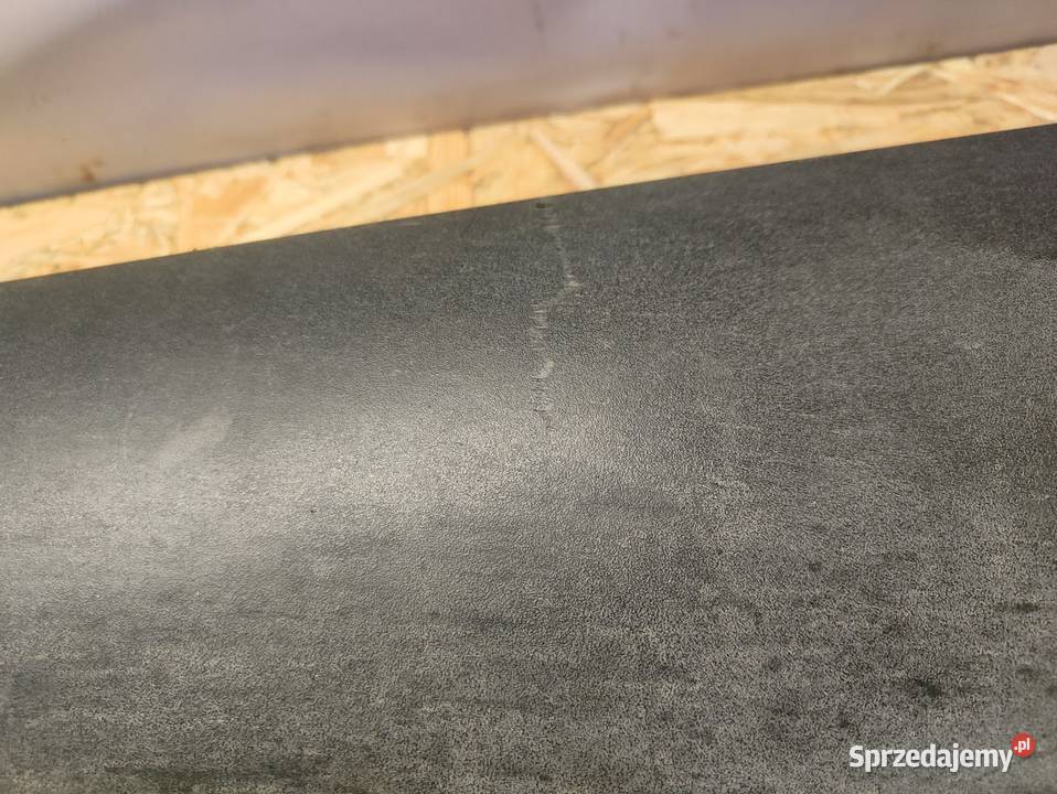 Listwa Drzwi Prawy Przód Hyundai Tucson VI 20 Pleszew