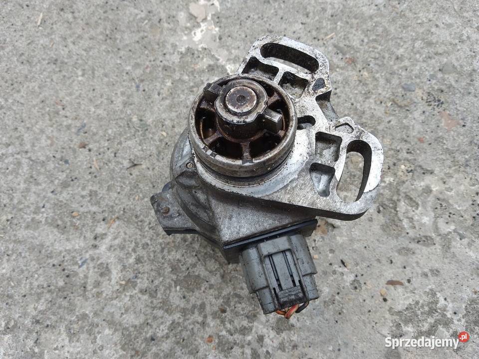 Aparat zapłonowy Mazda 323 16 B T2T53571 B3F5 Tarnów sprzedam