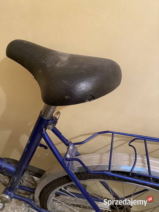 Rower Miejskie Olsztyn