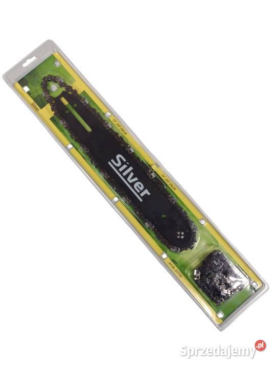 Prowadnica 325 13 058 56 2łańcuchy Ostrołęka