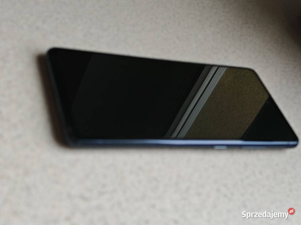 Samsung S20FE Sieradz