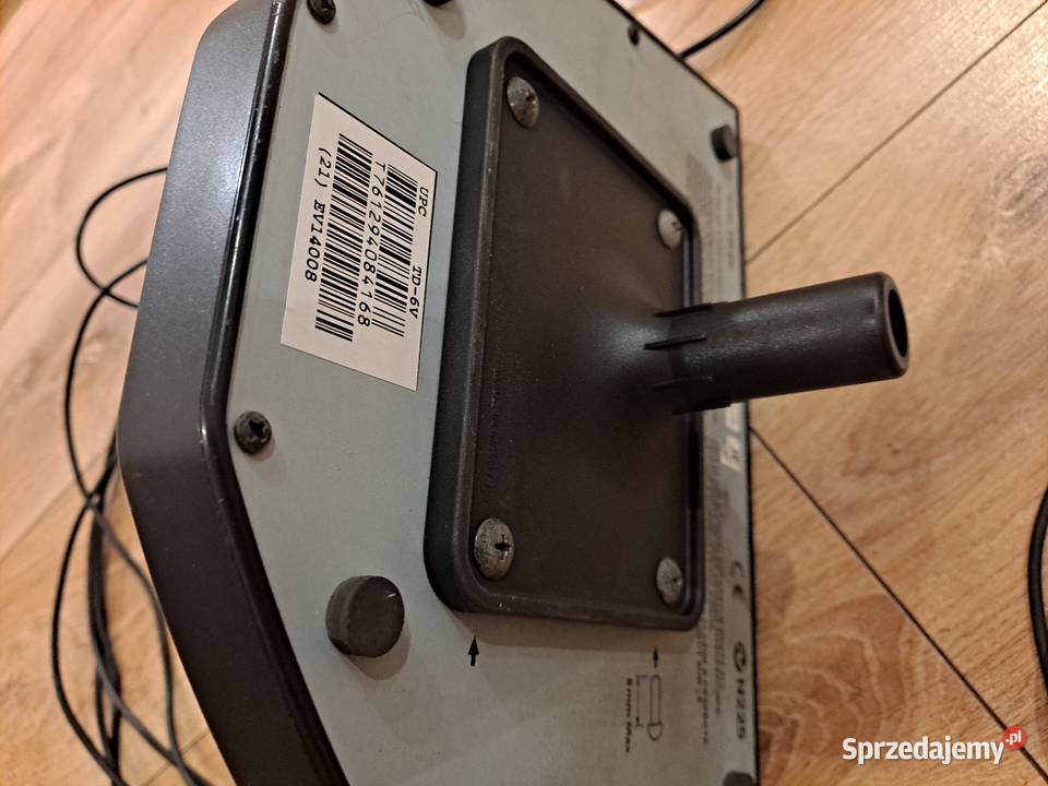 Modul Roland TD 6V łódzkie Zduńska Wola