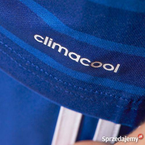 Koszulka Chelsea 20142015 Hazard rozmiar L Warszawa