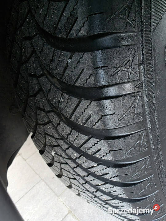 Nissan Qashqai 16 16V BENZYNA LIFT niski Qashqai Motoryzacja wielkopolskie Czarnków