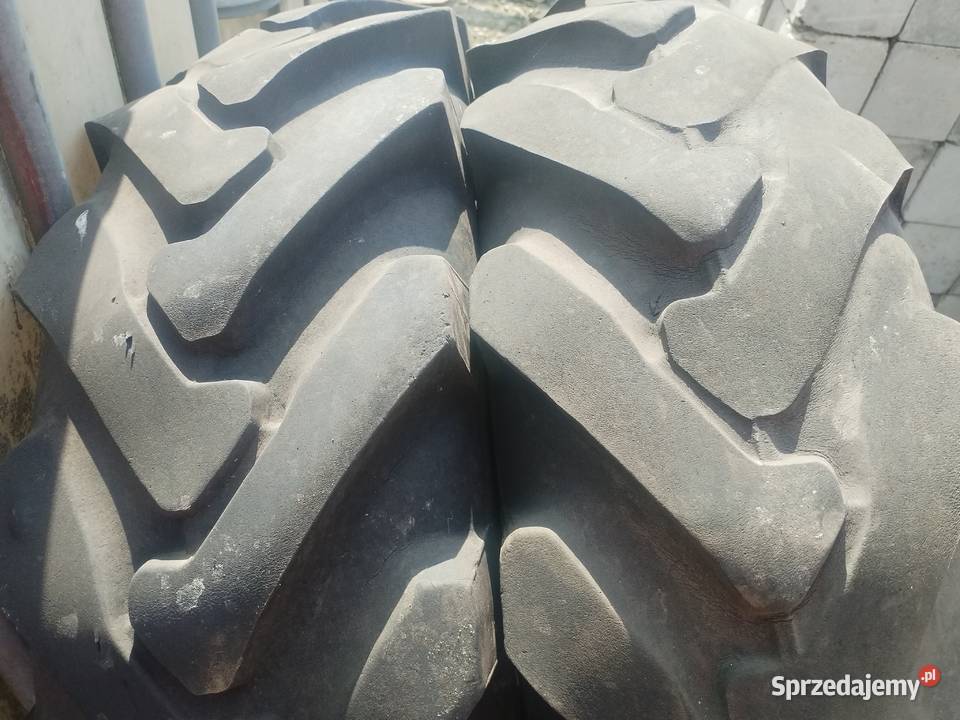 felgi mtz 82 nieuszkodzony Deszczno