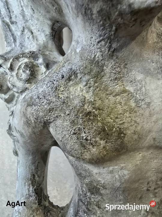 Konsola stylizowana vintage brocante Ełk sprzedam