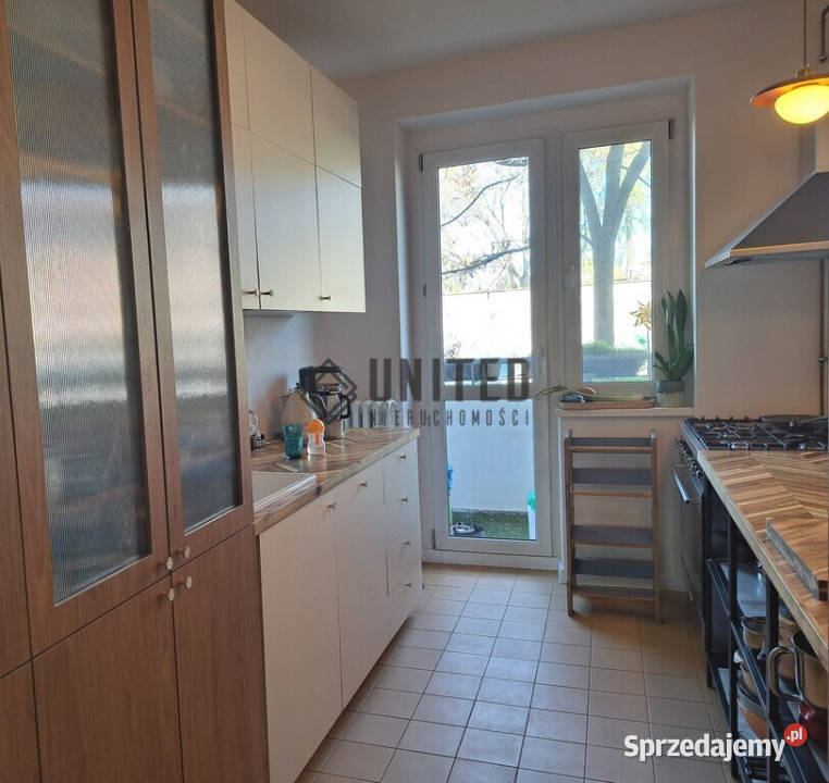 Krasickiego Wrocław sprzedam