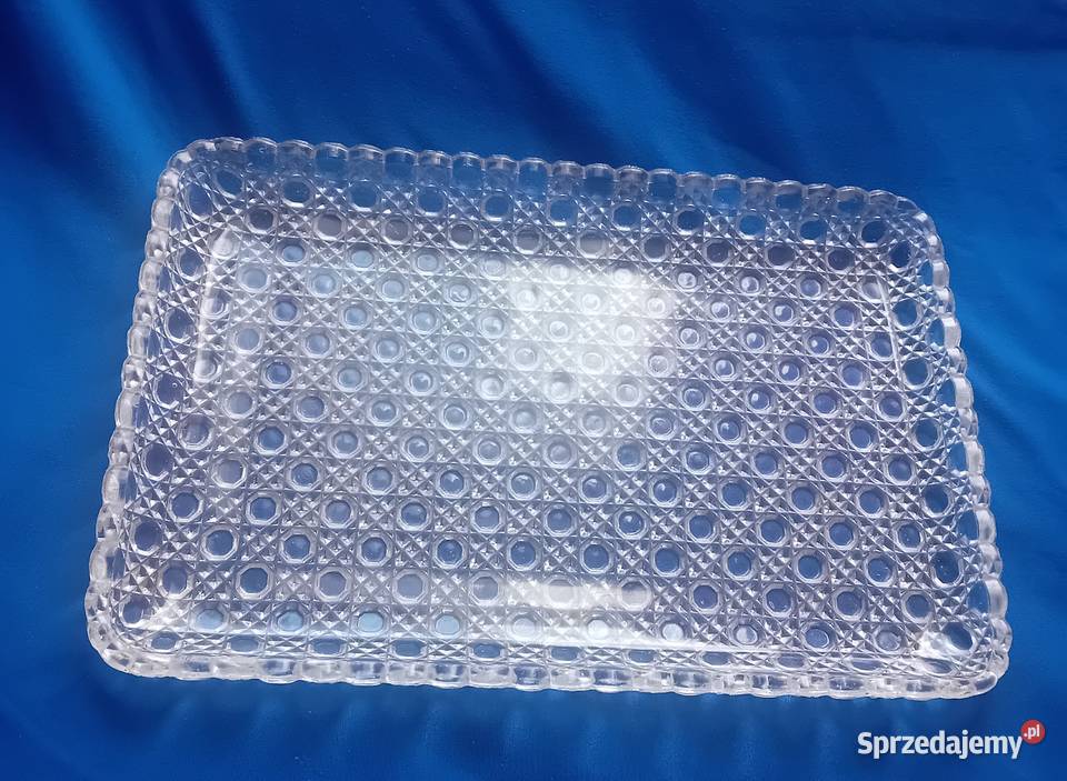 Taca z serwisu Hammonia Brockwitz 14830 w Koźminek