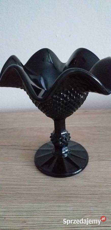 Cukiernica z czasów prl Przedbórz