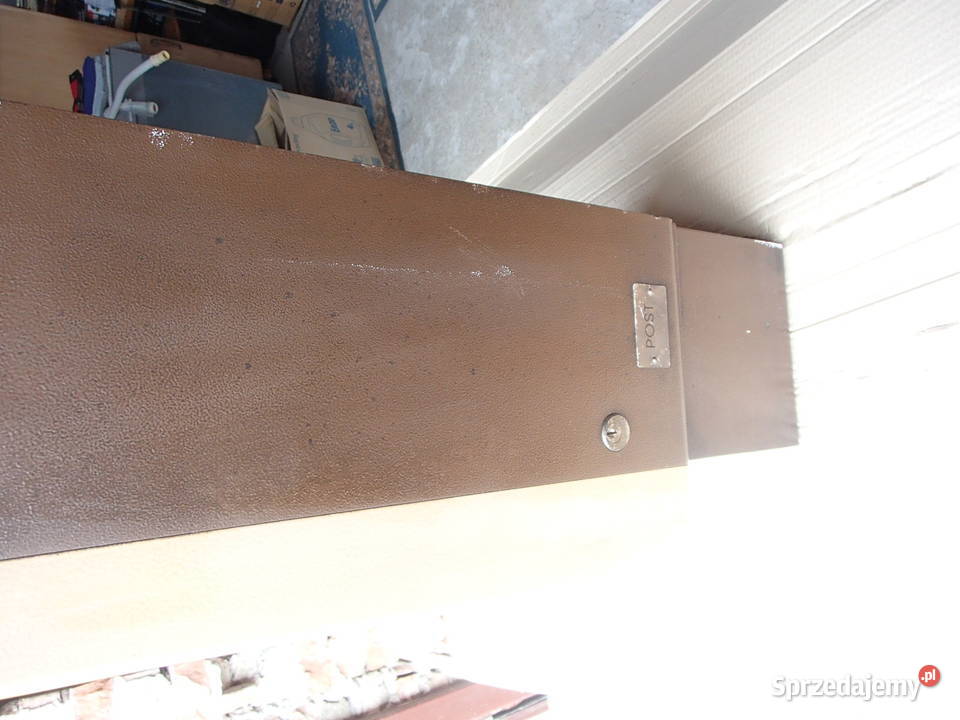 Telefon na żetony Łukanowice