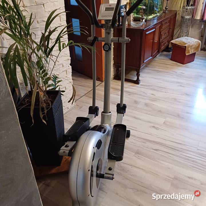 Steper rechablitacyiny 0 kujawsko-pomorskie Włocławek