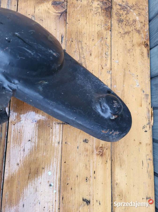 osłona sprzęgła i łąncuhca Rybnik