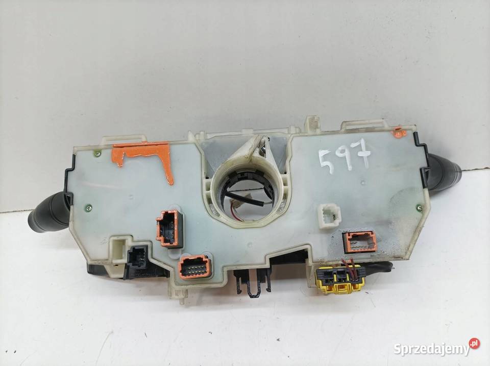 PRZEŁĄCZNIK ZESPOLONY TAŚMA AIR BAG 681720005RC