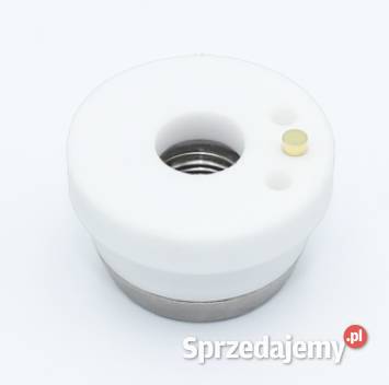 Ceramika OSPRI FC40 M8 ORYGINAŁ