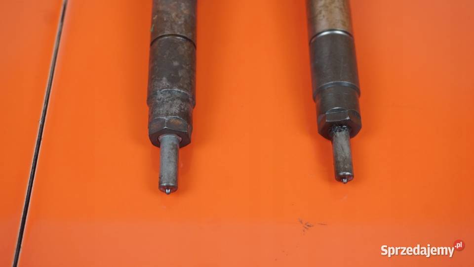 DISCOVERY III 27 TD V6 08r 190 276DT wtrysk Suków