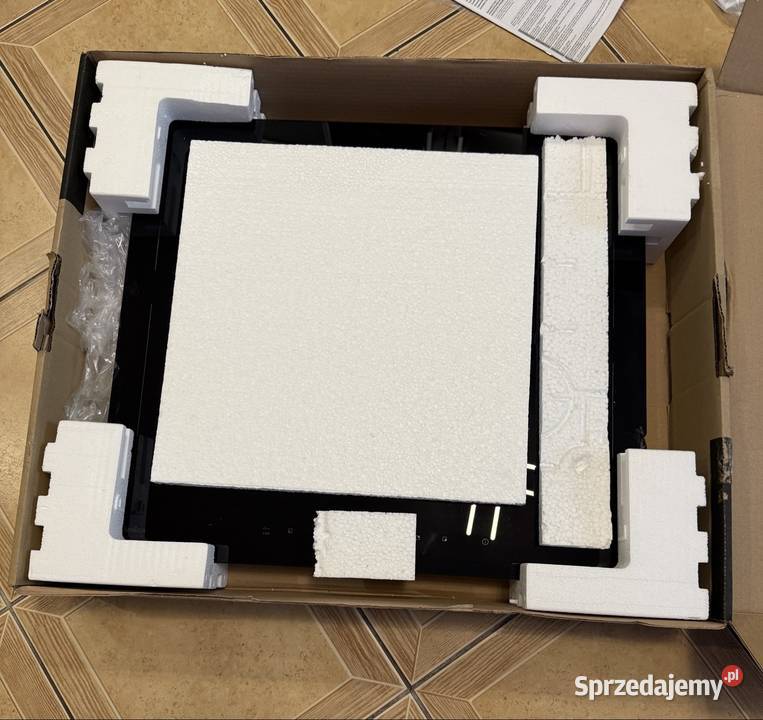 Płyta Indukcyjna Dom i Ogród Malbork