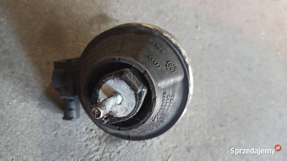 Poduszka silnika Audi A4 B5 A6 C5 Passat B5 25 osobowe