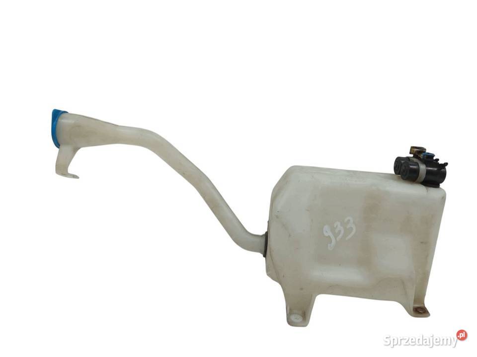 ZBIORNICZEK SPRYSKIWACZY Honda FRV I 20042009 świętokrzyskie